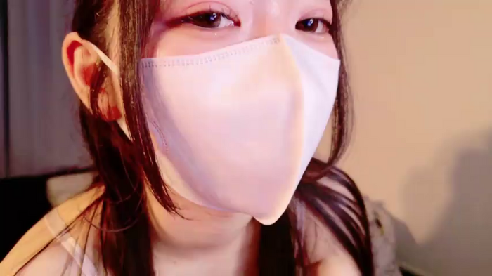 siorin_18