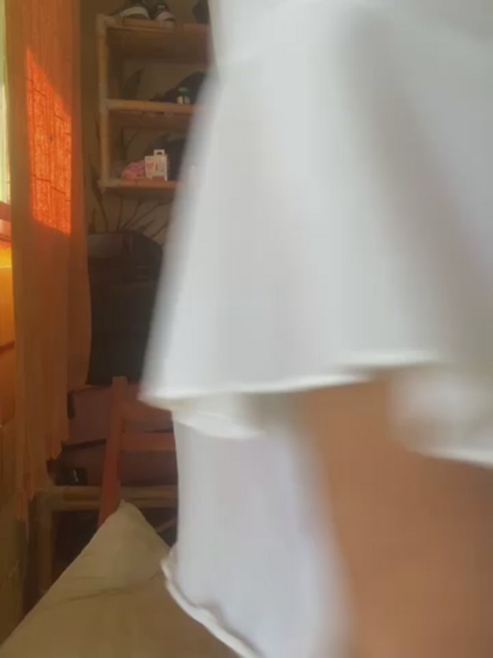 star_anastasia