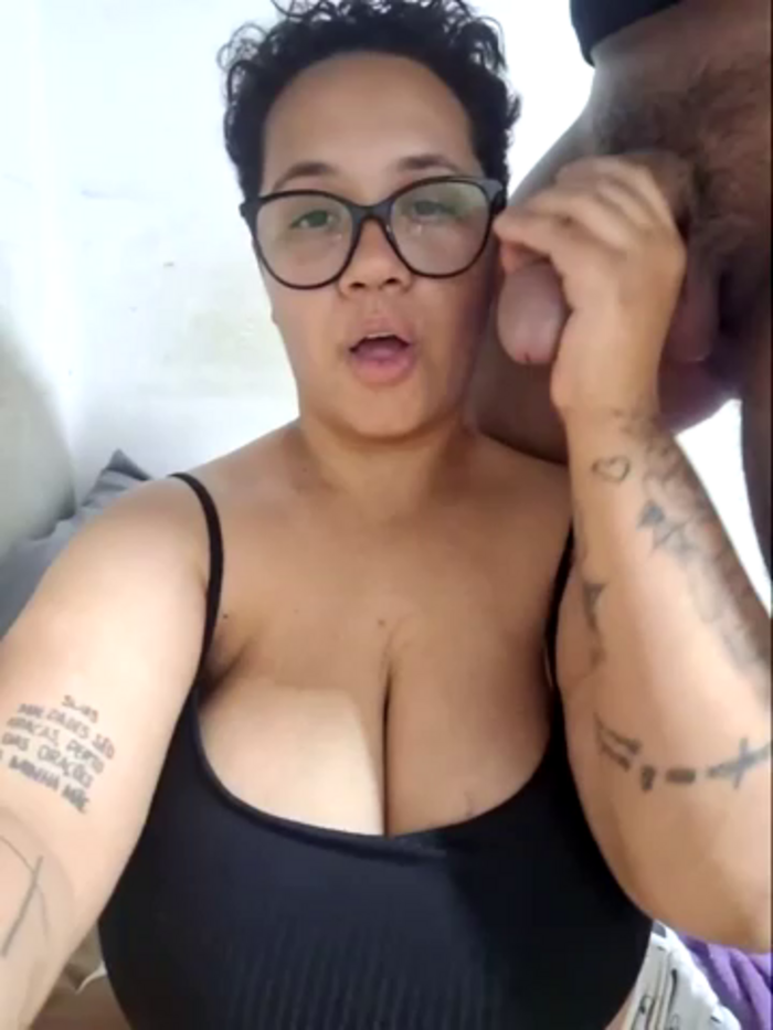yasminmeyer00