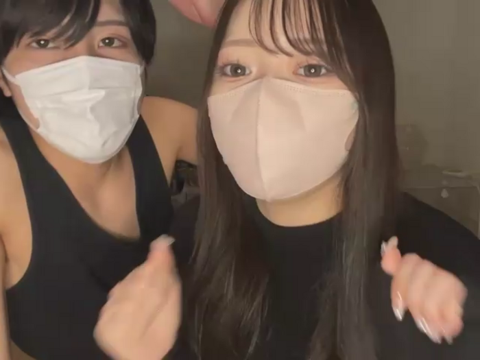 yuura_yura