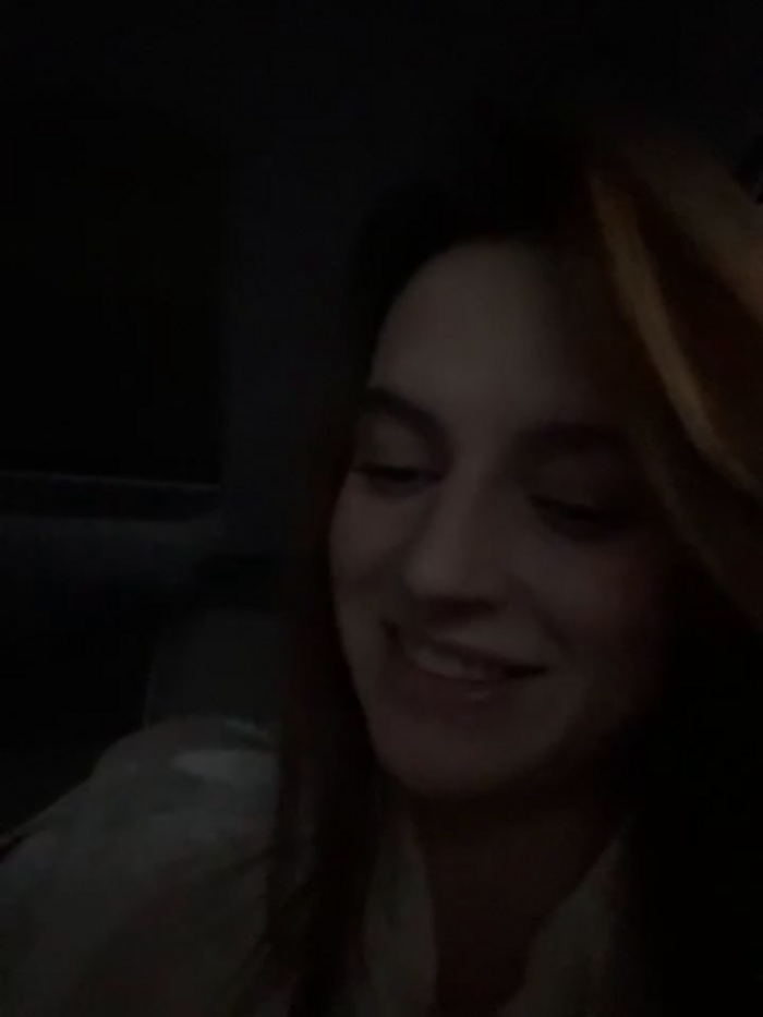 -AngelAri-