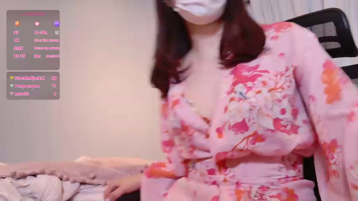 -Manamin-