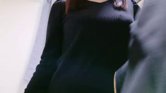 -RONA-nyan