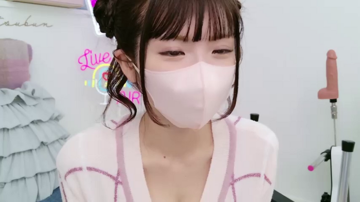 -minami-