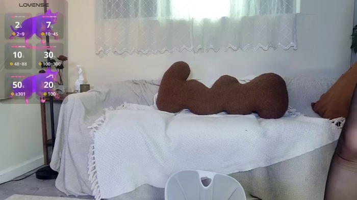 030_VIVI
