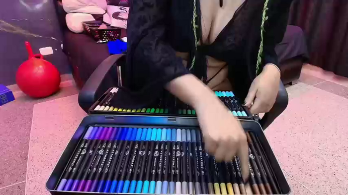 AlexHoe_