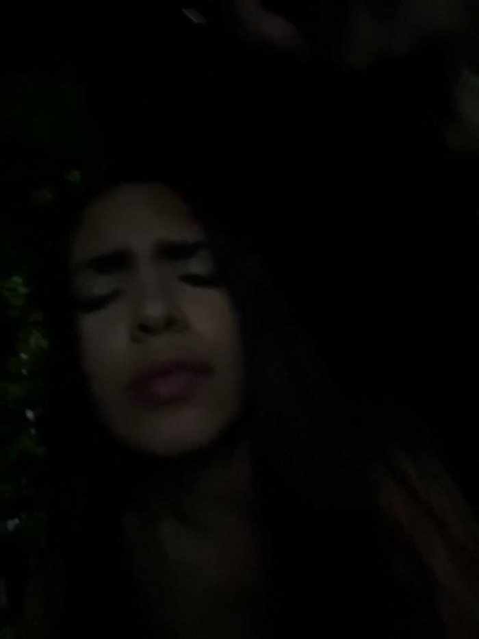 Alice_surprise
