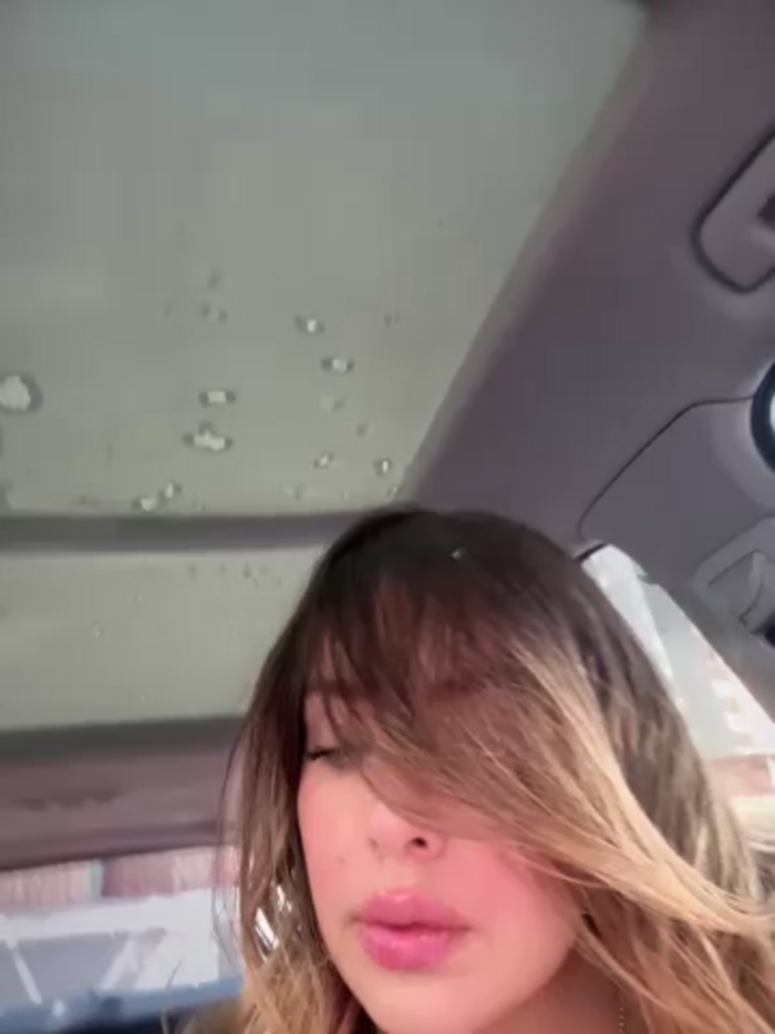 Alirawrz