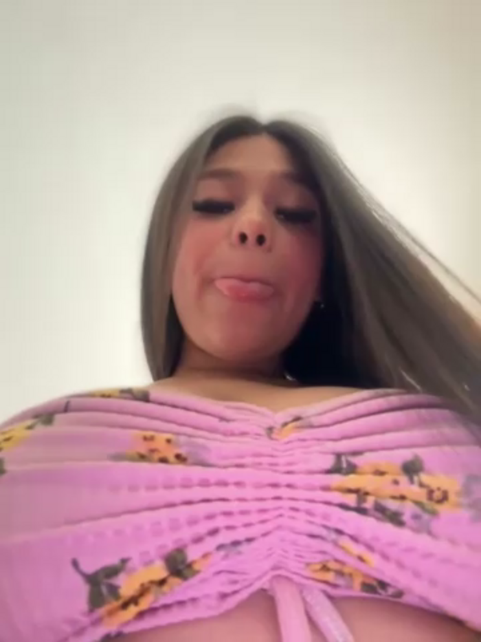 Alyshanon18