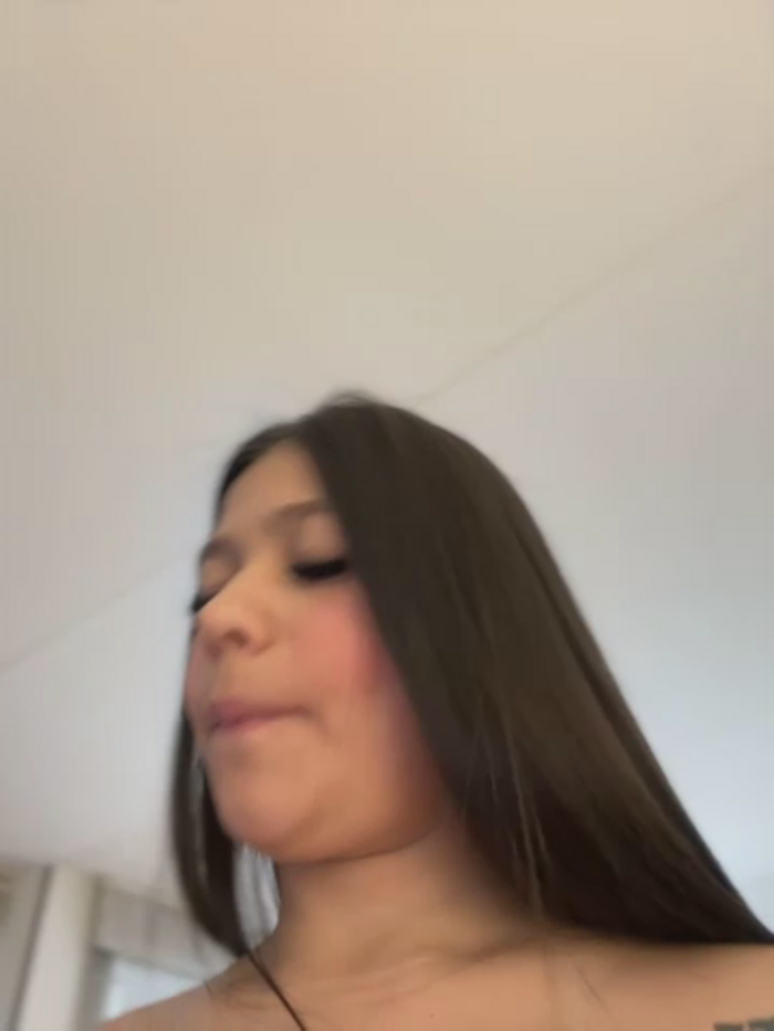 Alyshanon18