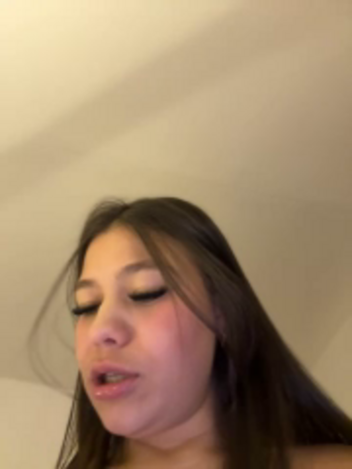 Alyshanon18