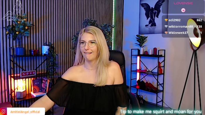 Amitiel_Angel