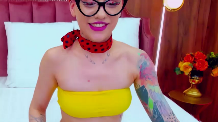 AmyRider