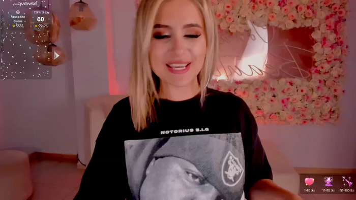 AnnaBrooks1