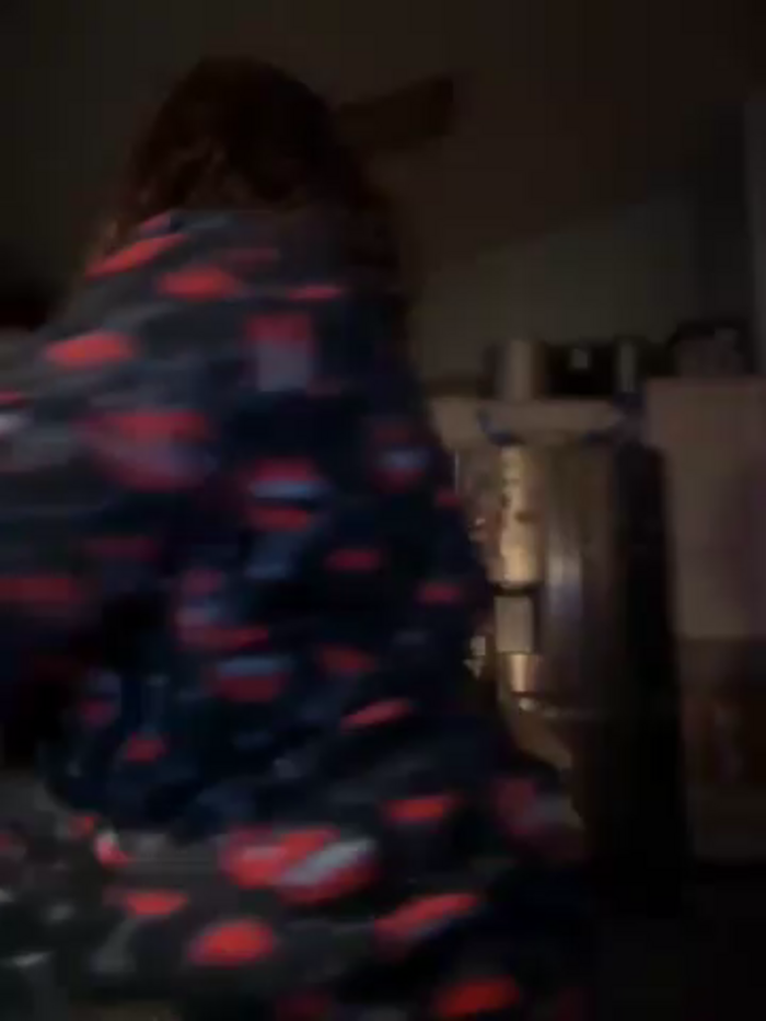 AnneKane