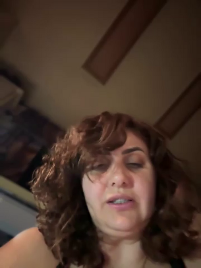AnneKane