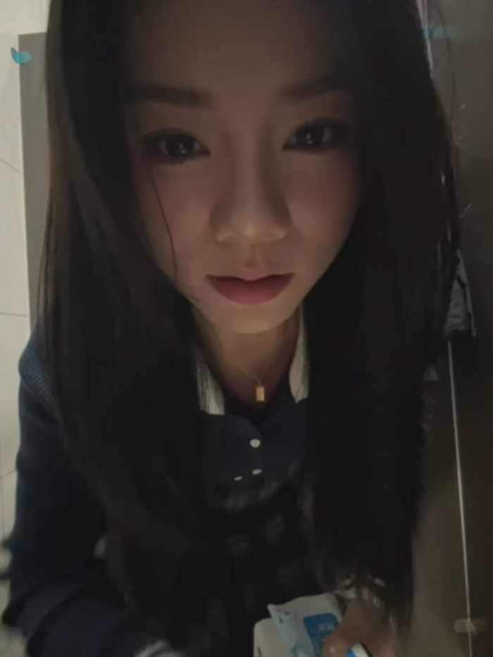 Asia-Melody