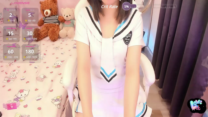 Babe_YK
