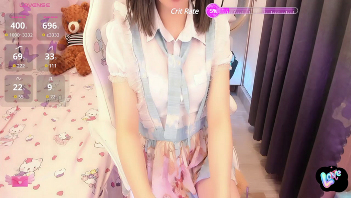 Babe_YK