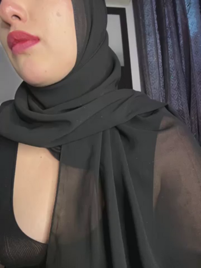Badra_Abaid