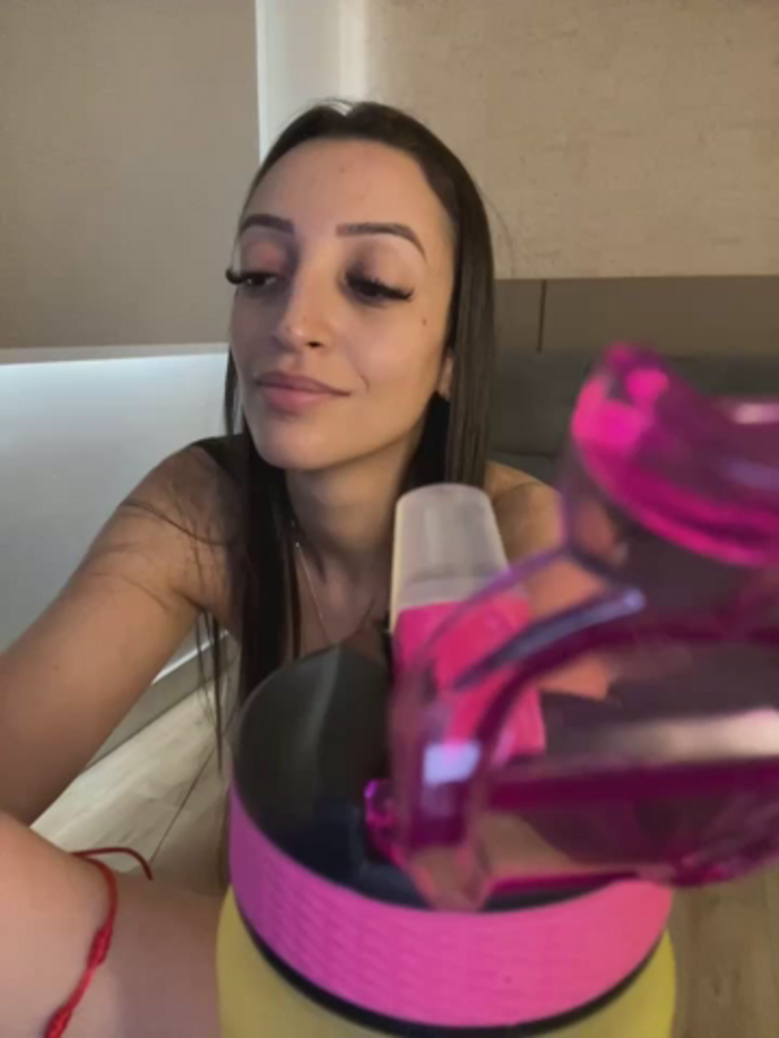 BelleLouise13