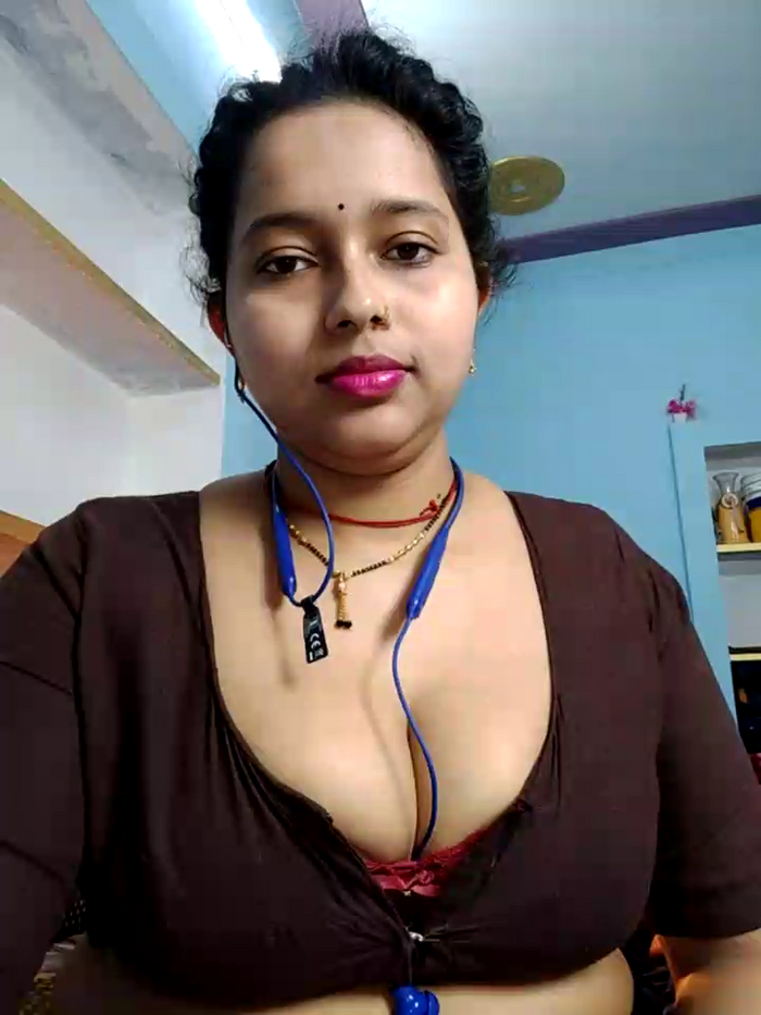 Bhabhi_no-1