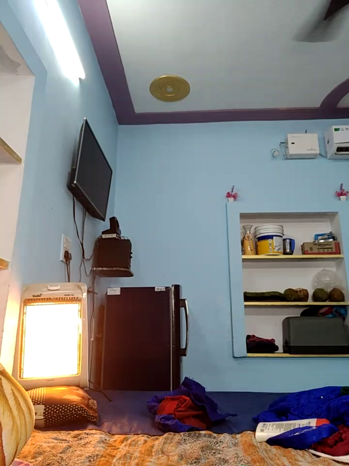 Bhabhi_no-1