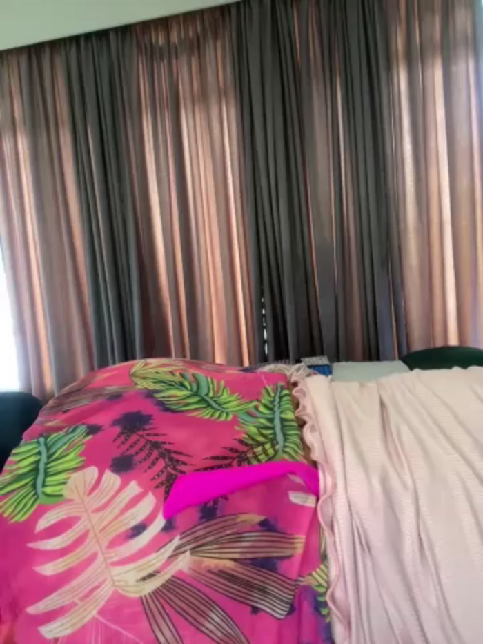 Boneca25