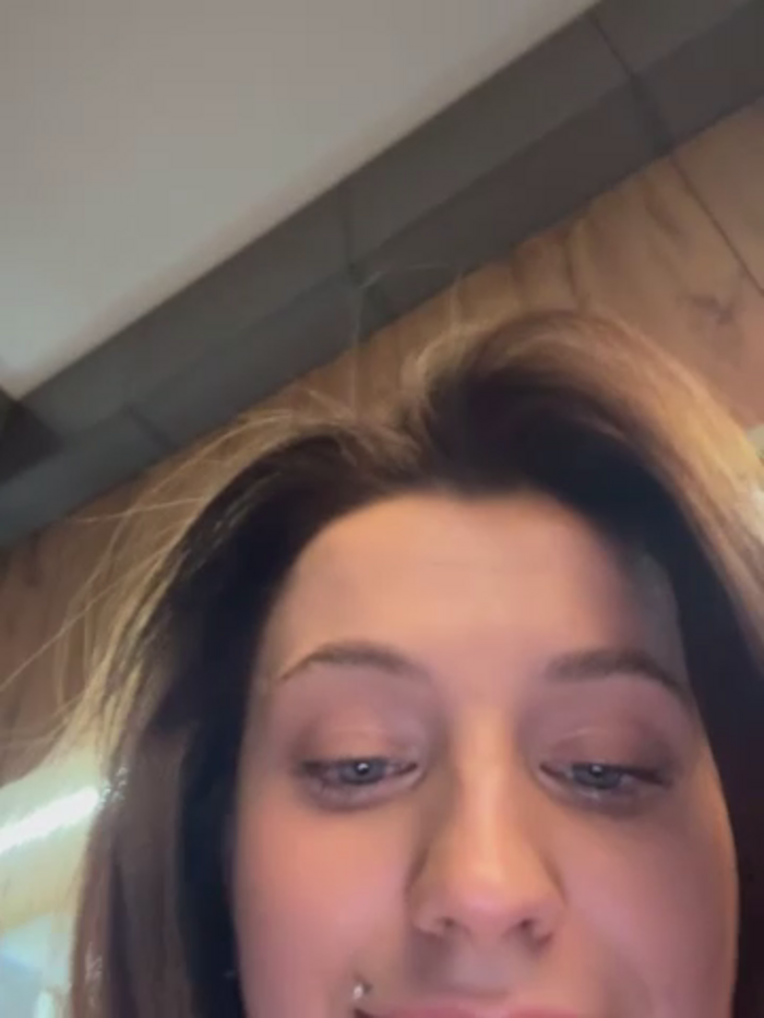 Camilla_Railian