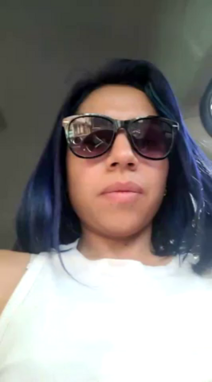 Camillesm__