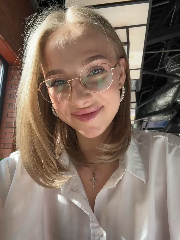 CaseyStar