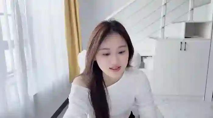 2025/03/02/stripchat-cassie-20-07-11-55