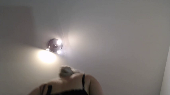 CherryEmmy