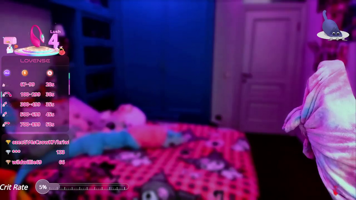Dark_Lucious