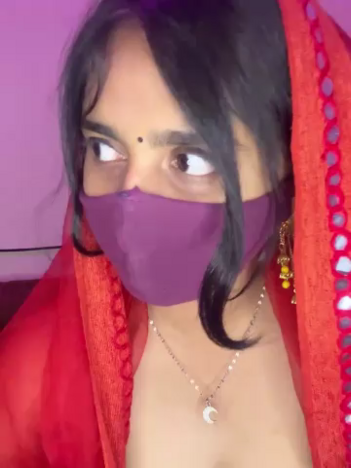 Dishasarmaa05