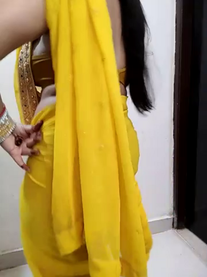 Diya_Chopra