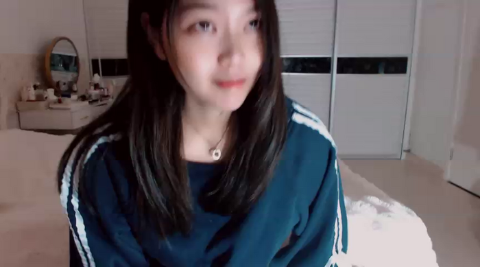 Dou-Yayaya