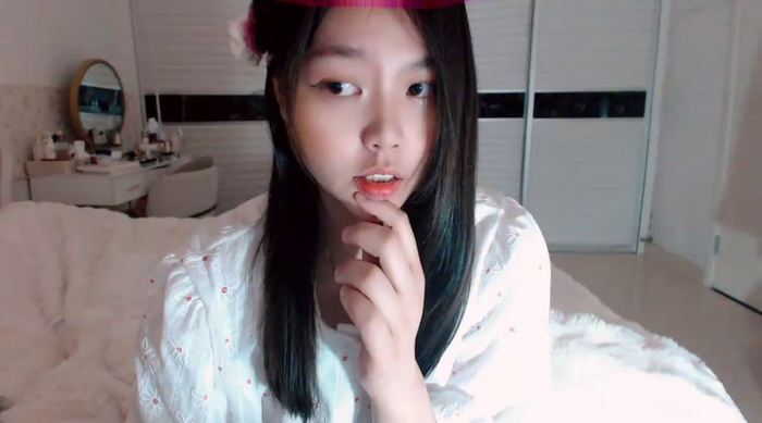 Dou-Yayaya