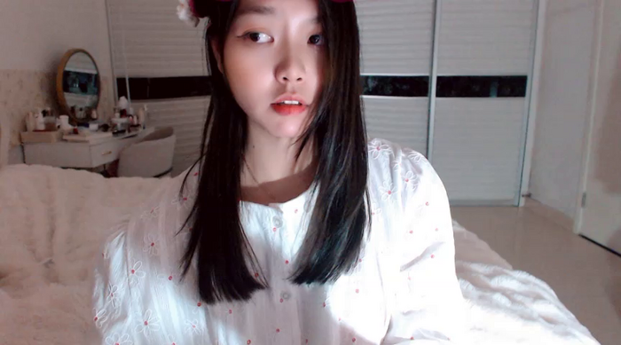Dou-Yayaya