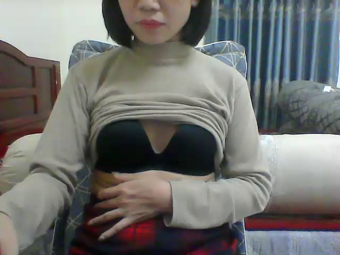 Dumani99