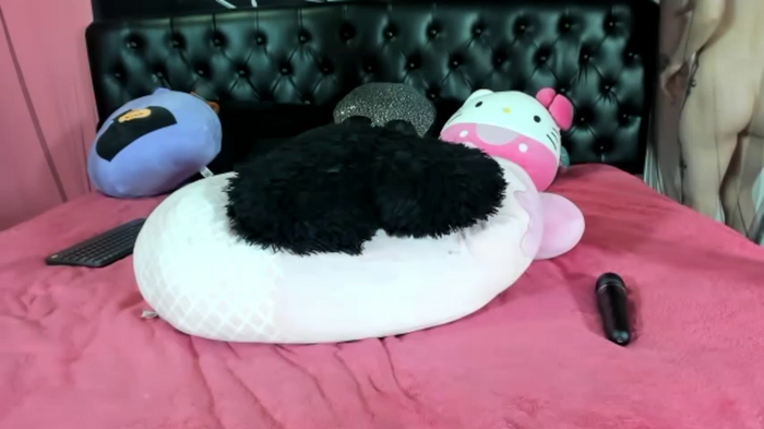 EVILYN