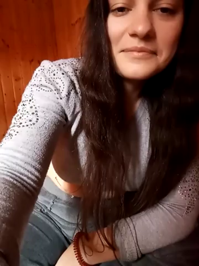 Eleni_Pappa