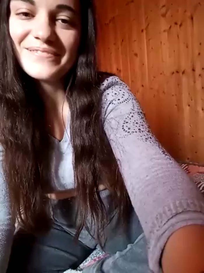 Eleni_Pappa