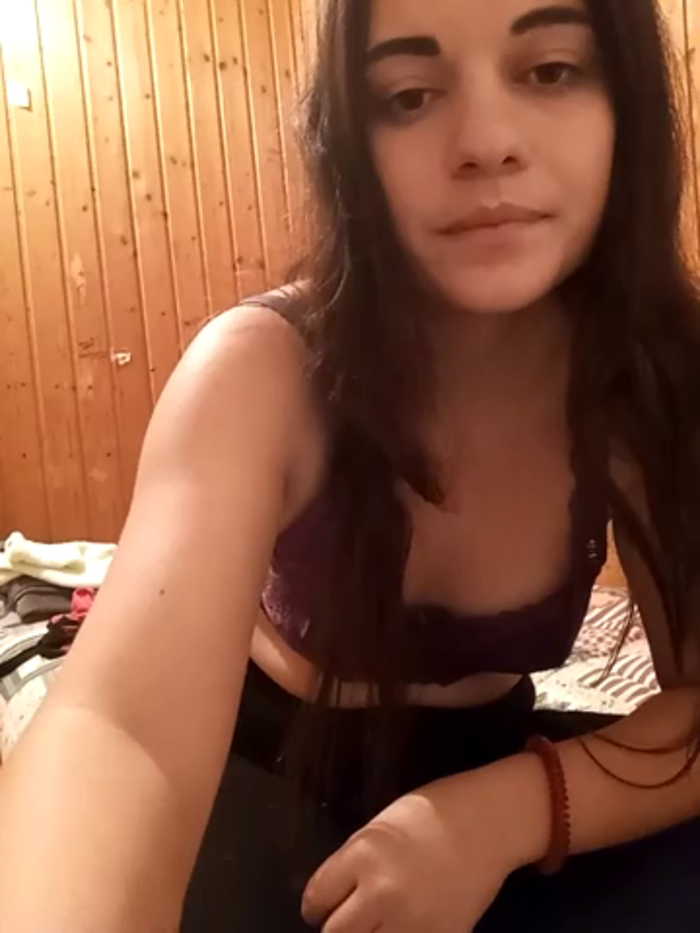 Eleni_Pappa