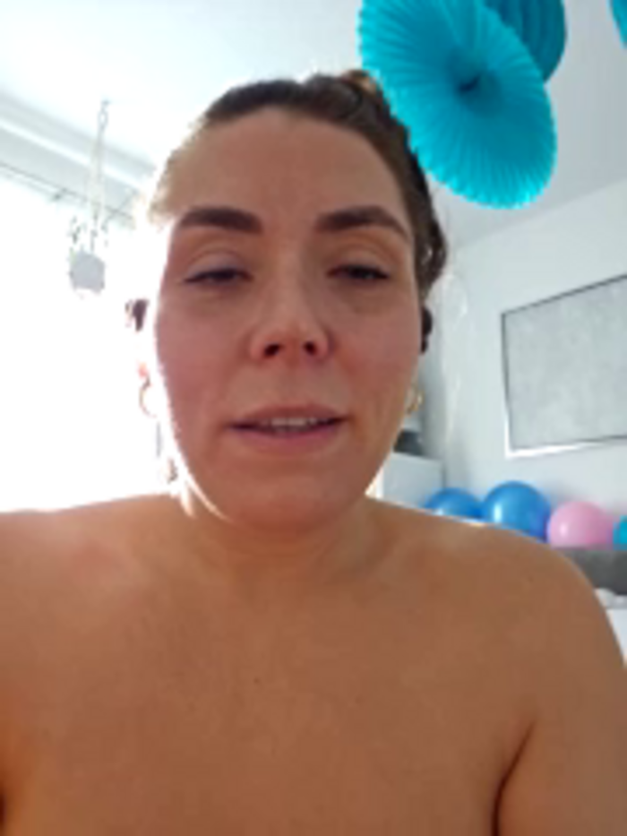 Ellie-L-Elizabeth