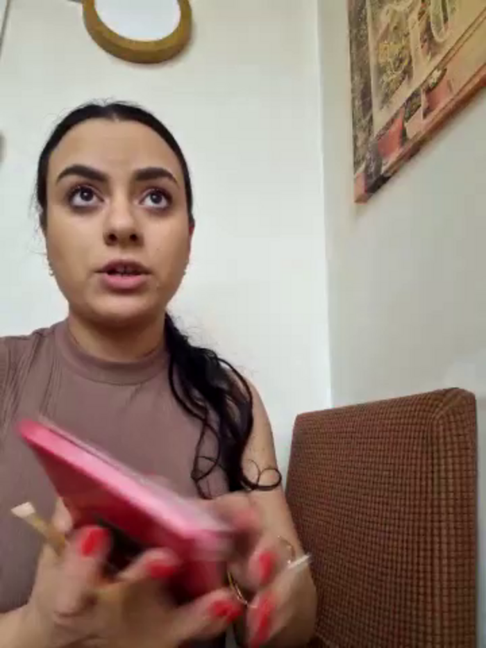 ElyzaIbarra
