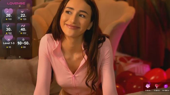 EmilyRaymont