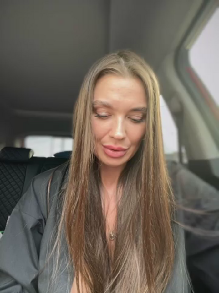 Emma_Catt