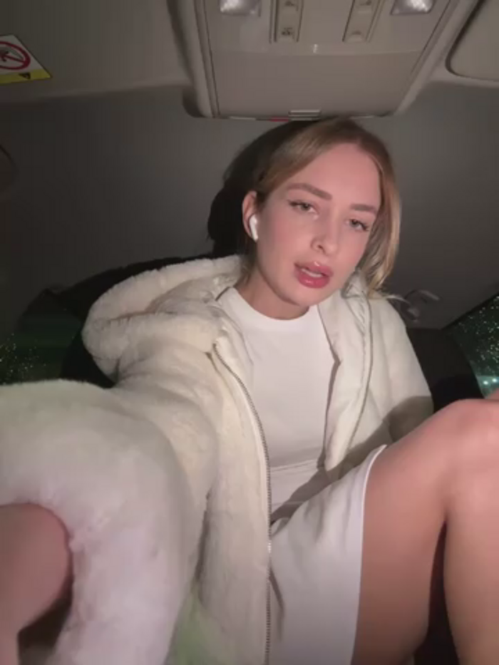 EvieEvans