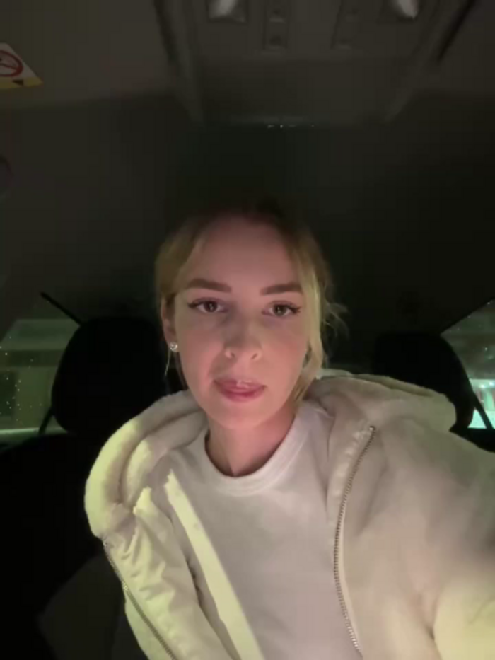 EvieEvans